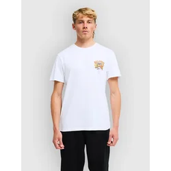 Billabong Straya moška majica white