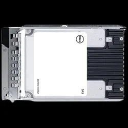 Dell/960 GB/SSD/2,5/SATA/1R