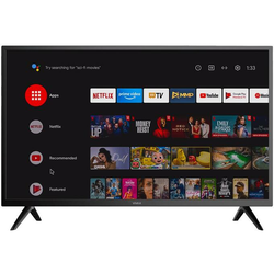 VIVAX LED TV 32LE20K