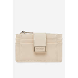 Ženska denarnica NINE WEST NW-W1-005-SS25 Bež