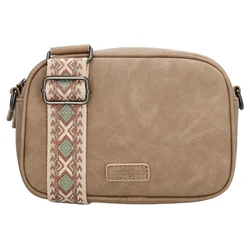 Beagles Malaga W00613 Light taupe