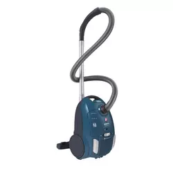 Usisavač HOOVER TELIOS TE29PAR 011