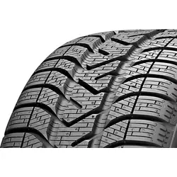 Pirelli W 210 Snowcontrol Serie III ( 195/60 R16 89H , sa zaštitnom lajsnom za felne (FSL), * )