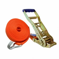 Forankra ERGO TRANSPORTNI TRAK 6m / 5000 L / 50mm