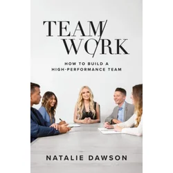 TeamWork