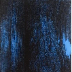 Drainland/trenches - Split (LP)