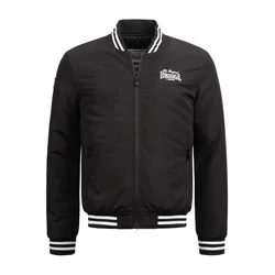 Moška jakna  Lonsdale Bomber