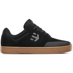 ETNIES MARANA PATIKE BDGG