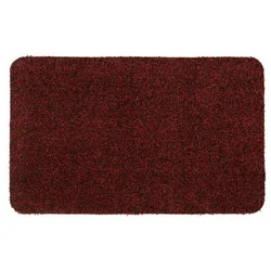 eoshop Rogoznice 595 Majestic (7 barv) (Varianta: 052 grafit 50 x 80 cm)