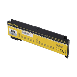 PATONA - Baterija Lenovo Thinkpad T460S/T470S 2000mAh Li-Pol 11,4V 01AV405