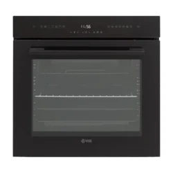VOX HWSLT7315B Ugradna rerna