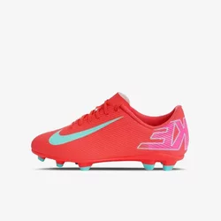 Nike Mercurial Vapor 16 Club