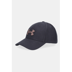 Bombažna bejzbolska kapa Under Armour