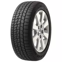 Maxxis Arctictrekker SP-02 ( 225/45 R18 95S XL, Nordic compound DOT2022 )