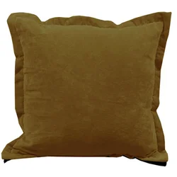 DEKORATIVNI JASTUČIĆ 45/45 cm
