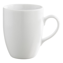 pokal Eva Petit Déjeuner REVOL