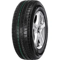 Neolin Neowinter VAN ( 215/70 R15C 109/107R )