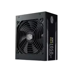 Cooler Master Napajanje MWE Gold V2 1050W (MPE-A501-AFCAG-3EEU)