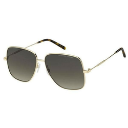 Marc Jacobs Marc 619/S J5G/HA