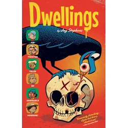 DWELLINGS