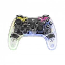 WS GPW 8039 LEGION Wireless Game Pad