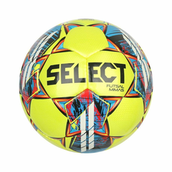 Select Futsal Mimas lopta