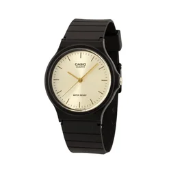CASIO MQ-24-9E