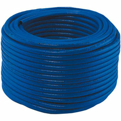 Normfest crevo za vazduh 9mm 50m NF-8699-69-50