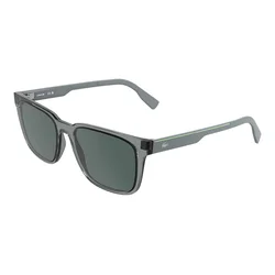 Lacoste L6077S 035