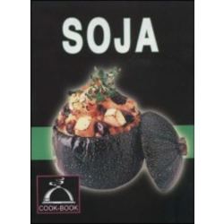Soja