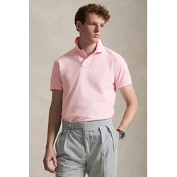 Bombažen polo Polo Ralph Lauren