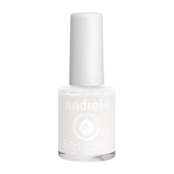 Lak za nokte Breathable V – ANDREIA –