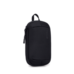 Thule Subterra 2 PowerShuttle organizator elektronike, S, črn