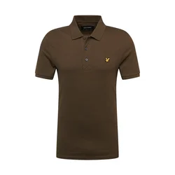 Lyle & Scott Majica, zelena