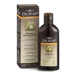 Šampon za obojenu kosu Biokap 200ml