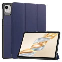 Etui Techsuit FoldPro za Honor Pad X9 - blue