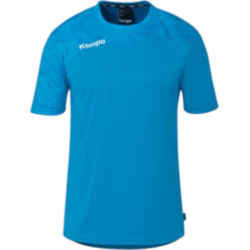 Kempa Dres Athletics 29