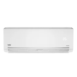 BEKO BEVPG 125/ BEVPG 126 Inverter klima uređaj