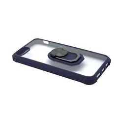Maska za telefon RING COLOR CASE za Iphone 7/8 (4.7), Teget
