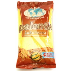 PALENTA KUKURUZNA ADS 400G