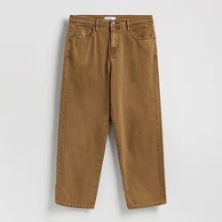Reserved - Loose farmerke