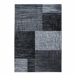 Siva preproga 140x200 cm Plus – Ayyildiz Carpets