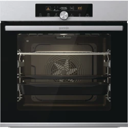 GORENJE Ugradna rerna BOS 6747 A01X