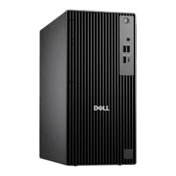 Dell Pro Tower QCT1250 Ultra5 235T/16G/512G desktop računar (BTO107_QCT1250_EMEA-56)