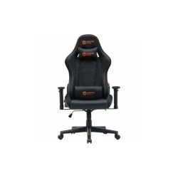 CANYON gaming chair Irida RGBCH03 RGB Black