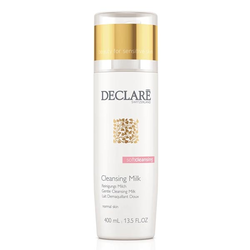 Mlijeko za Čišćenje Lica Soft Cleansing Declaré (200 ml)