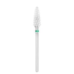 shumee Rezalnik Exo Pro zaobljeni stožec o 5,5 mm gr /826c