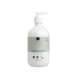 Abena Scented Eau de Toilette 500ml