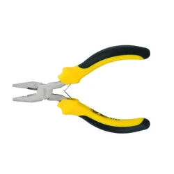 Topmaster Klešta TMP Mini Kombinovana 211007