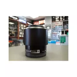 Sony E 50mm F/1.8 OSS (rabljeno, 5/5)